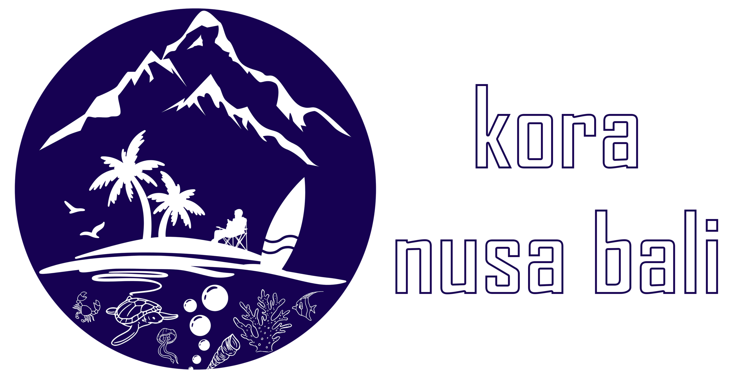 #TripWithKora